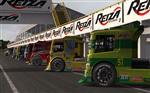   Formula Truck Simulator (2013 / Eng)